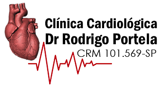 Cardiologista em Campinas