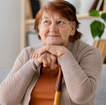 Cardiologista em Campinas