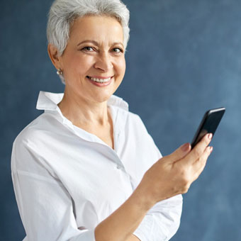 Cardiologista em Campinas