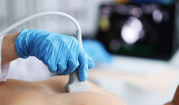 Cardiologista em Campinas